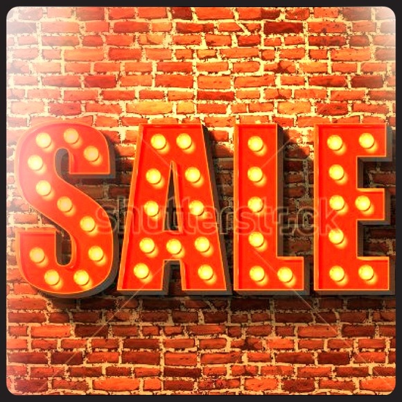 Sale!! - Picture 2 of 2